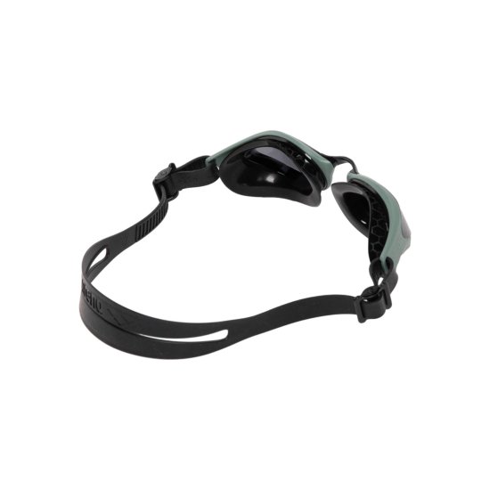 ARENA - LUNETTES DE NATATION AIR-BOLD SWIPE