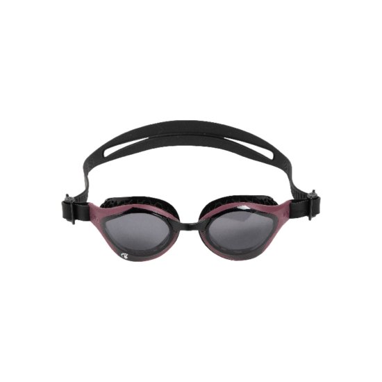 ARENA - OCCHIALINI DA NUOTO AIR-BOLD SWIPE