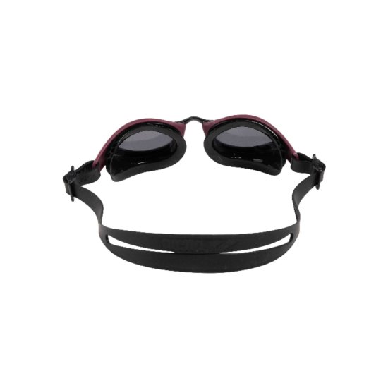 ARENA - OCCHIALINI DA NUOTO AIR-BOLD SWIPE