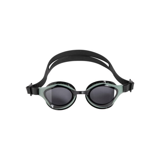 ARENA - LUNETTES DE NATATION AIR-BOLD SWIPE