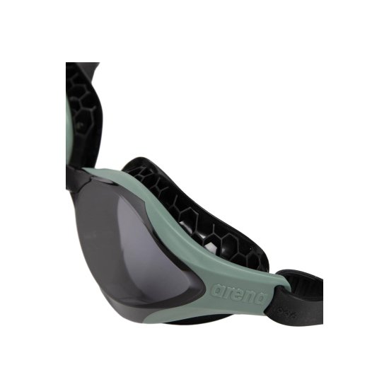 ARENA - LUNETTES DE NATATION AIR-BOLD SWIPE