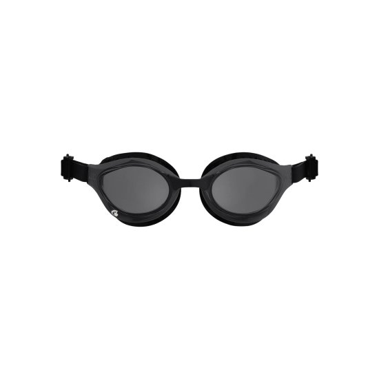 ARENA - OCCHIALINI DA NUOTO AIR-BOLD SWIPE