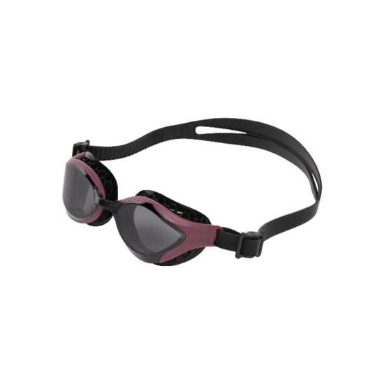 ARENA - OCCHIALINI DA NUOTO AIR-BOLD SWIPE