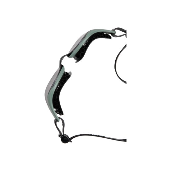 ARENA - LUNETTES DE NATATION AIR-BOLD SWIPE