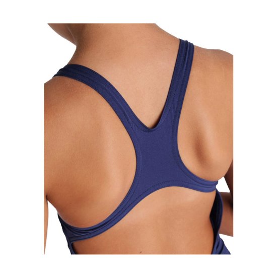 ARENA - MAILLOT DE BAIN TEAM SWIM PRO FILLE