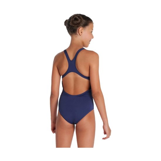 ARENA - MAILLOT DE BAIN TEAM SWIM PRO FILLE