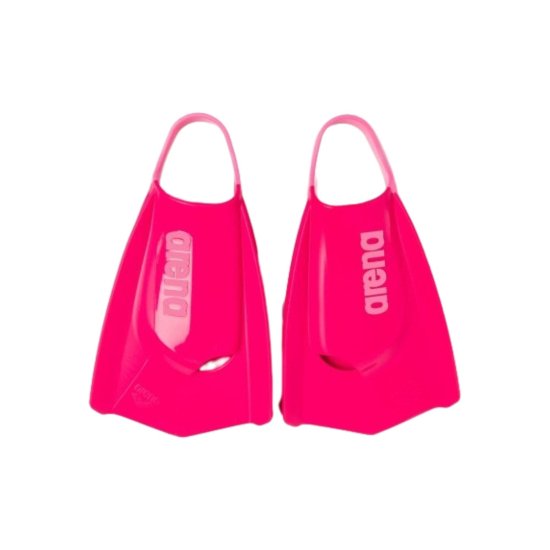 ARENA - PALMES POWERFIN PRO II