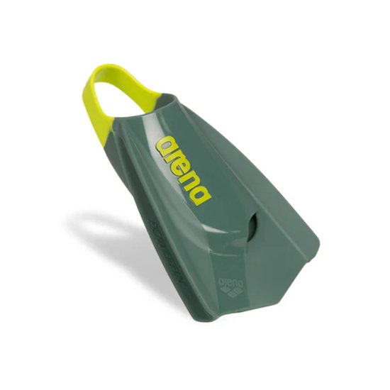 ARENA - PALMES POWERFIN PRO II