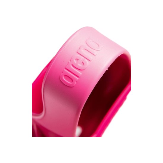 ARENA - PALMES POWERFIN PRO II