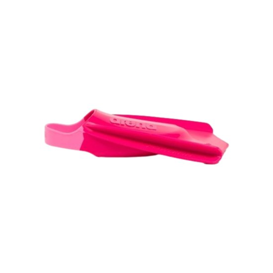 ARENA - PALMES POWERFIN PRO II