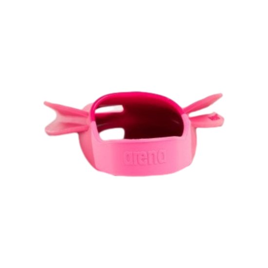 ARENA - PALMES POWERFIN PRO II