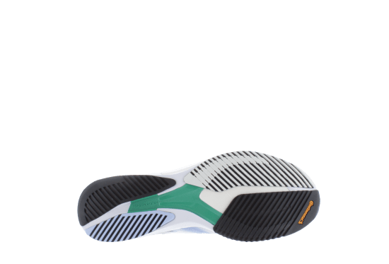 ADIDAS - ADIZERO ADIOS 7 FEMME