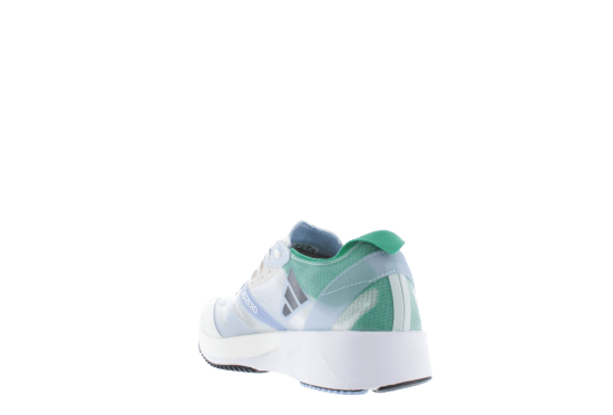 ADIDAS - ADIZERO ADIOS 7 FEMME