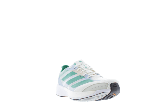 ADIDAS - ADIZERO ADIOS 7 FEMME