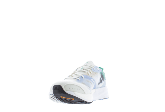 ADIDAS - ADIZERO ADIOS 7 FEMME