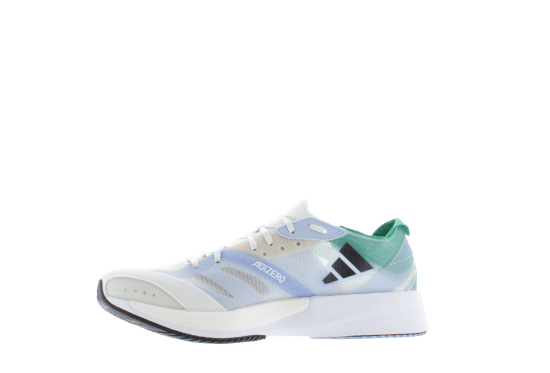 ADIDAS - ADIZERO ADIOS 7 FEMME