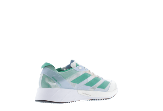 ADIDAS - ADIZERO ADIOS 7 FEMME