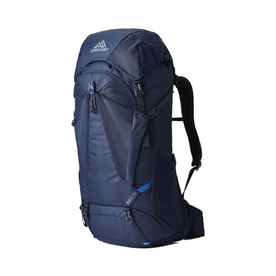 GREGORY - Sac à dos Zulu 55 M/L