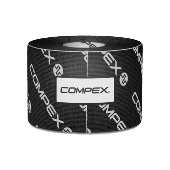 COMPEX - COMPEX TAPE 5CM X 5M