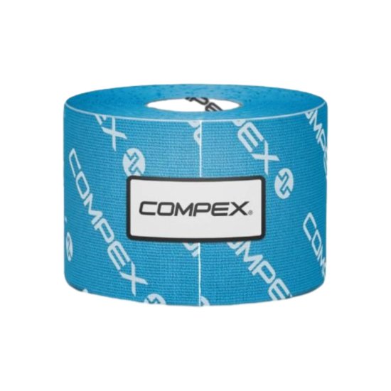 COMPEX - COMPEX NASTRO 5CM X 5M