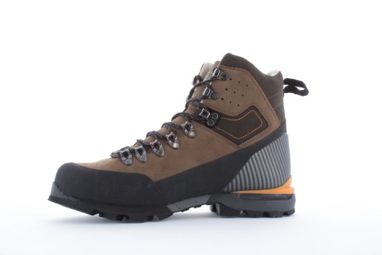 MILLET - G TREK 5 LEATHER MIXTE