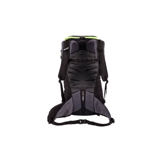 MILLET - SAC A DOS UBIC 20