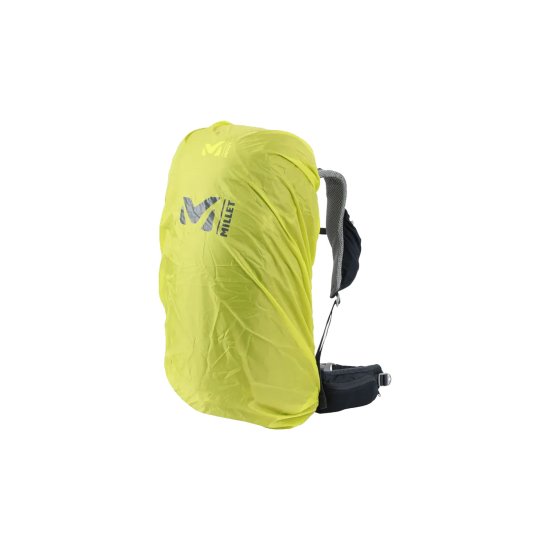 MILLET - SAC A DOS SENECA AIR 28 FEMME