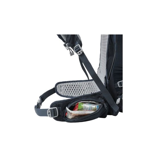 MILLET - SAC A DOS SENECA AIR 28 FEMME