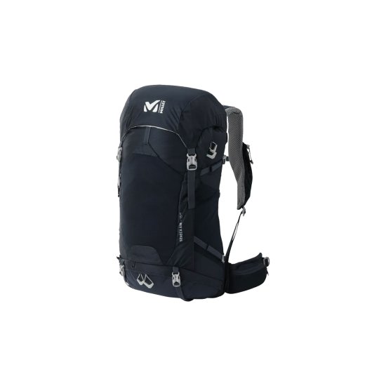 MILLET - SAC A DOS SENECA AIR 28 FEMME