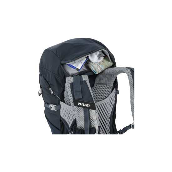 MILLET - SAC A DOS SENECA AIR 28 FEMME