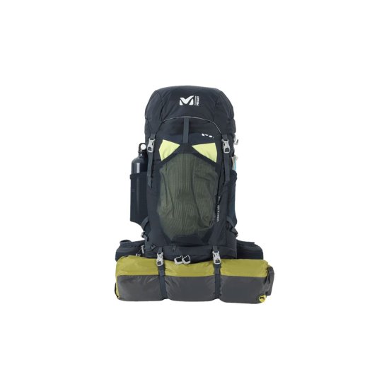 MILLET - SAC A DOS SENECA AIR 28 FEMME