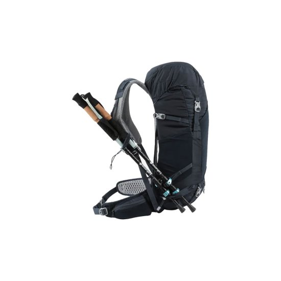 MILLET - SAC A DOS SENECA AIR 28 FEMME