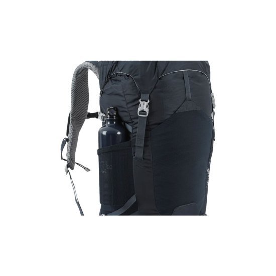 MILLET - SAC A DOS SENECA AIR 28 FEMME