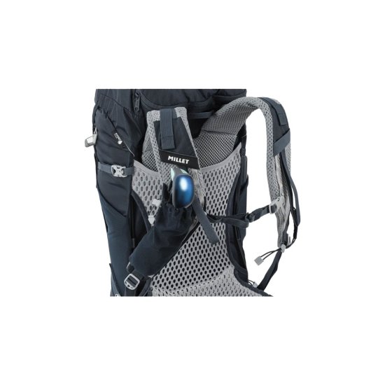 MILLET - SAC A DOS SENECA AIR 28 FEMME