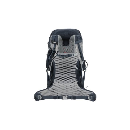 MILLET - SAC A DOS SENECA AIR 28 FEMME