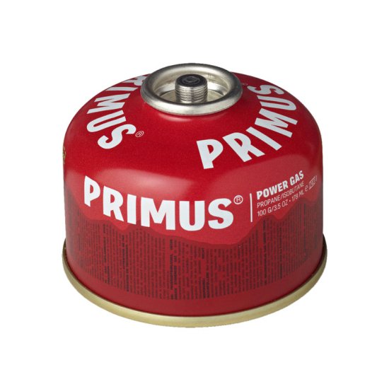 PRIMUS - BOUCHON TASSE POUR GOURDE ISOTHERME 0.75L