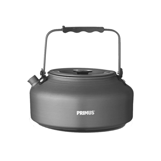 PRIMUS - CAFETIERE/THEIERE LITECH 0.9L