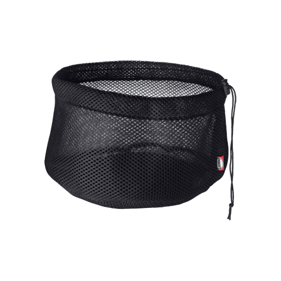 PRIMUS - CASSEROLE ET POELE LITECH TREK