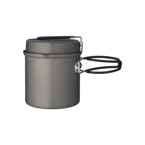 PRIMUS - CASSEROLE ET POELE LITECH TREK