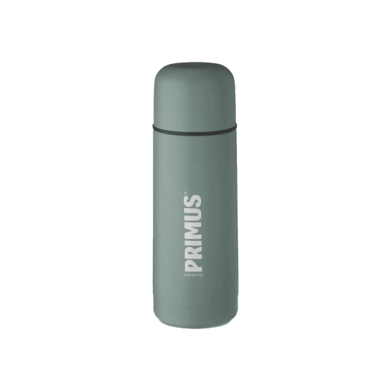 PRIMUS - GOURDE ISOTHERME 0.75L