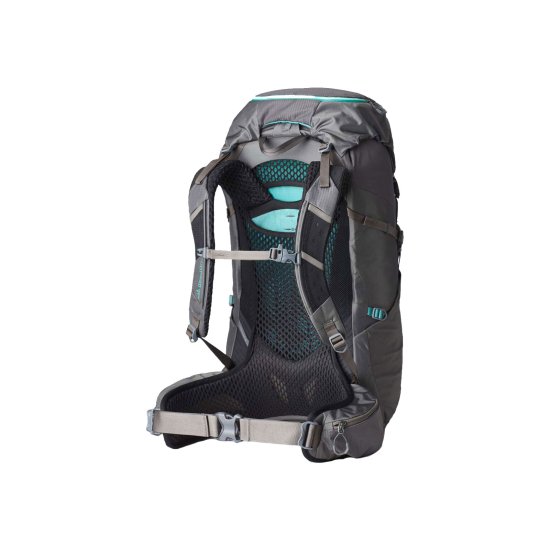 GREGORY - SAC À DOS JADE 38 FEMME S/M