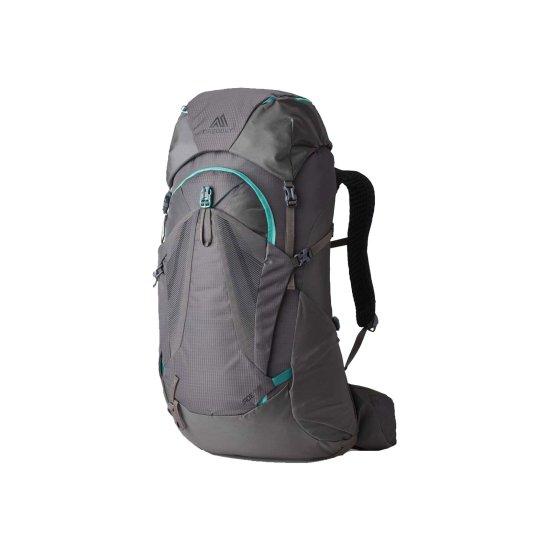 GREGORY - SAC À DOS JADE 38 FEMME S/M