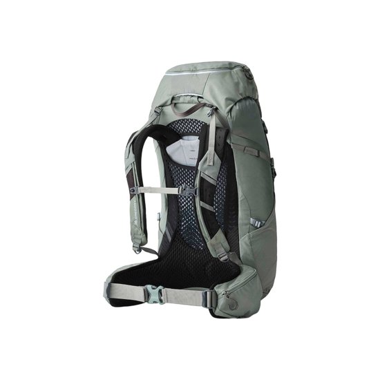 GREGORY - SAC À DOS JADE 38 FEMME S/M