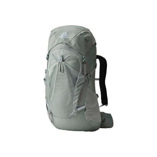 GREGORY - SAC À DOS JADE 38 FEMME S/M