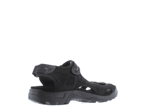 ECCO - OFFROAD YUCATAN PLUS HOMME