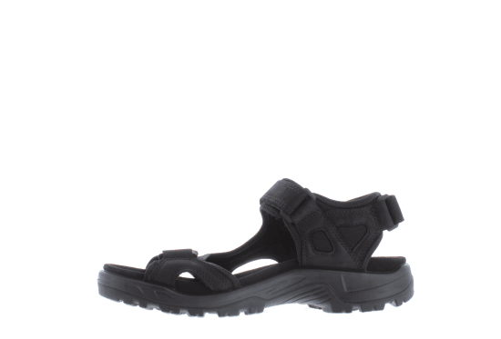 ECCO - OFFROAD YUCATAN PLUS HOMME