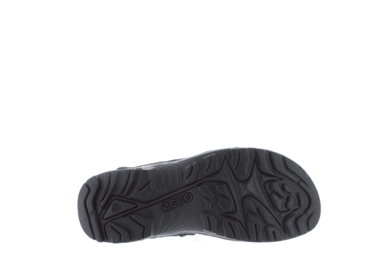 ECCO - OFFROAD YUCATAN PLUS HOMME