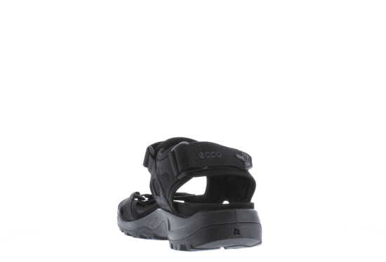 ECCO - OFFROAD YUCATAN PLUS HOMME