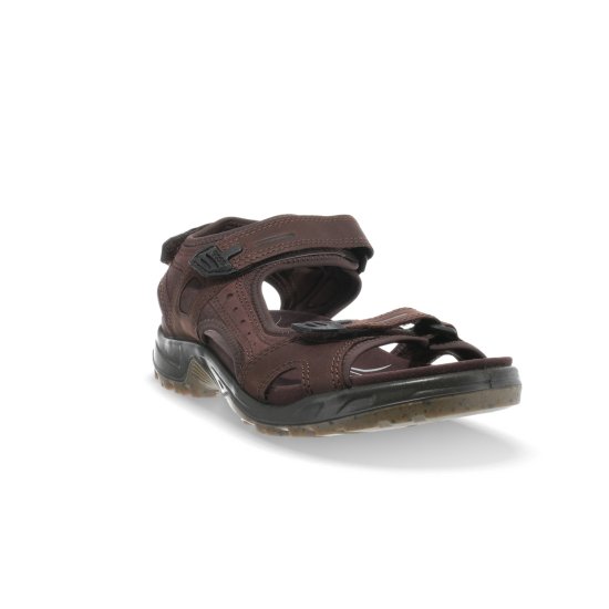 ECCO - OFFROAD YUCATAN PLUS UOMO