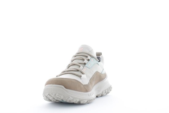 ECCO - ULT-TRN Low femme